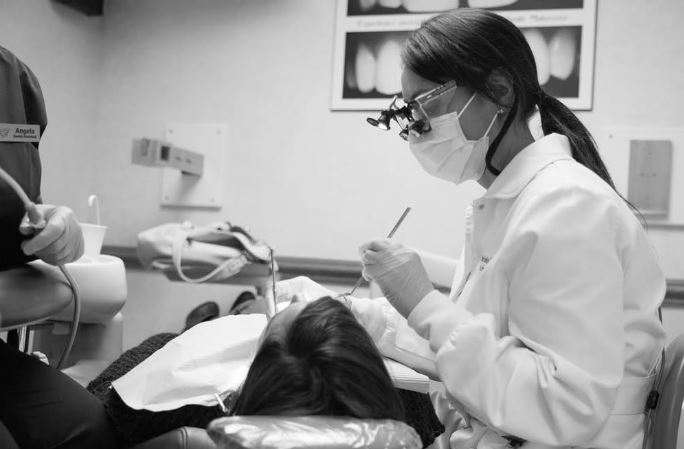 Emergency Dentist Upper East Side