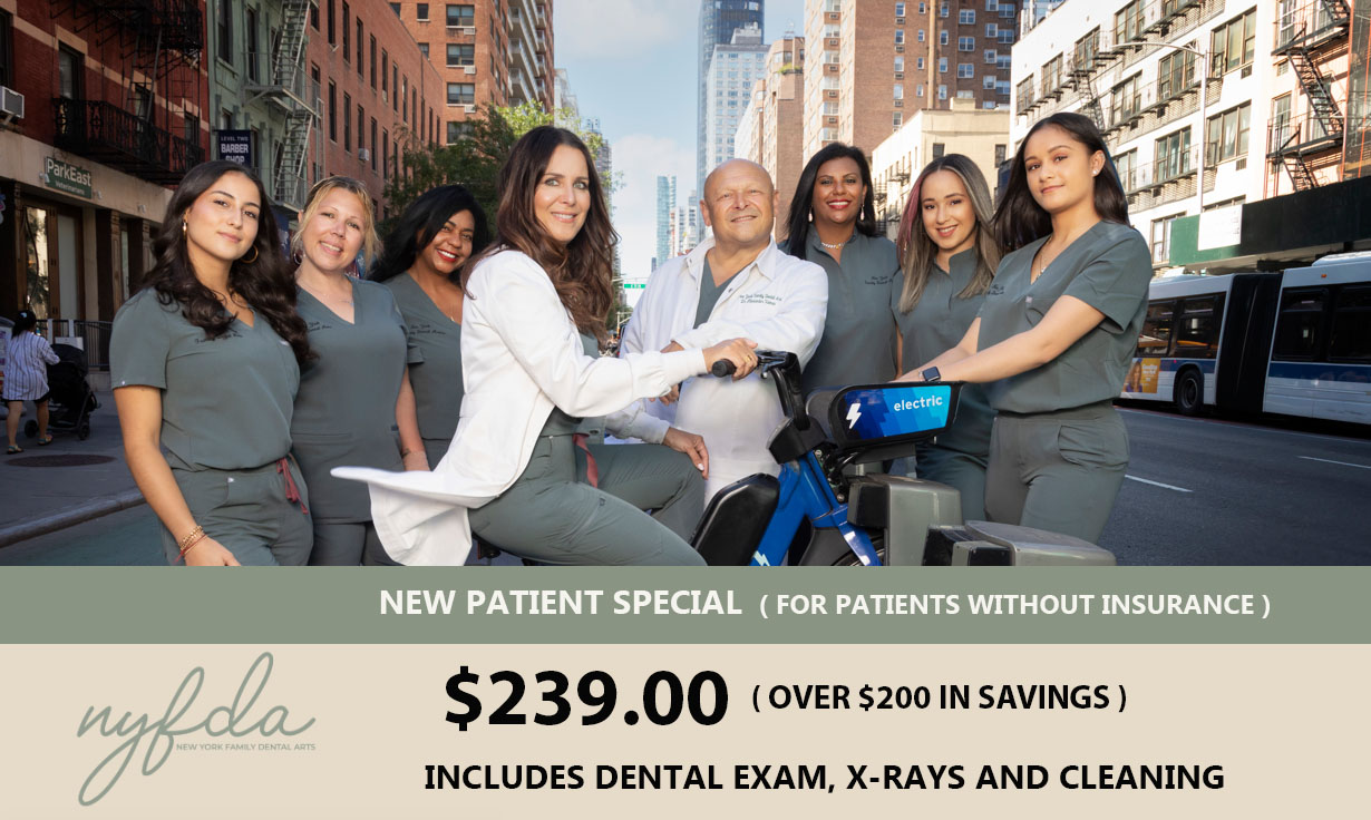 teeth-cleaning-promotion-nyc
